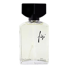 Fidji - Eau de Toilette, GUY LAROCHE